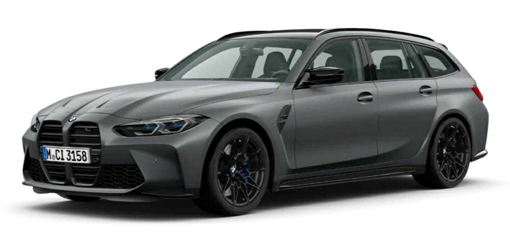 楽天市場】bmw3 ツーリング ミニカーの通販
