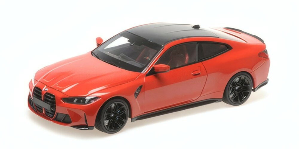 ▶ PRODUCT DETAILS メーカー MINICHAMPS スケール 1/18 商品状態 新品 ⚠ 海外製品に関するご案内 本製品は精密ディスプレイモデルのため、製造工程上、個体差が見られる場合がございます。微細な塗装の個体差・エッチングパーツのわずかなズレ・ケース／外箱の軽微なダメージ等がこれに該当します。これらはメーカー基準で良品とされており、当店でも良品として取り扱っております。あらかじめご了承ください。 ▶ NOTICE お届け時期について お届けの目安の記載を必ずご確認ください。 在庫について 他サイトとの併売のため、在庫切れの場合がございます。売り切れの際はメールにてご連絡いたします。 予約商品について 銀行振込・コンビニ決済のお支払い期限はご注文日から14日以内です。予約品は代引き・クレジット決済をご選択ください。発売予定日は確定日ではなく、大幅な延期・中止、入荷数量の減少が生じる場合がございます。 ご注意事項 輸入品の性質上、外箱に傷みなどがある場合がございます。あらかじめご了承ください。