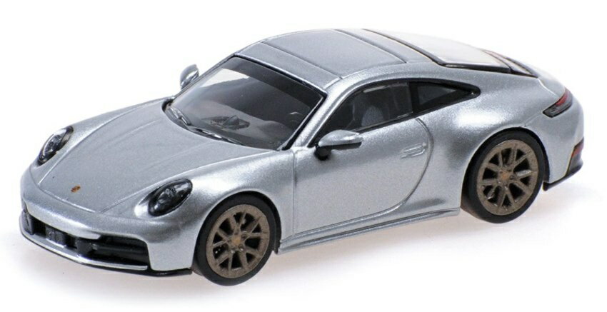 ▶ PRODUCT DETAILS メーカー MINICHAMPS スケール 1/64 商品状態 新品 ⚠ 海外製品に関するご案内 本製品は精密ディスプレイモデルのため、製造工程上、個体差が見られる場合がございます。微細な塗装の個体差・エッチングパーツのわずかなズレ・ケース／外箱の軽微なダメージ等がこれに該当します。これらはメーカー基準で良品とされており、当店でも良品として取り扱っております。あらかじめご了承ください。 ▶ NOTICE お届け時期について お届けの目安の記載を必ずご確認ください。 在庫について 他サイトとの併売のため、在庫切れの場合がございます。売り切れの際はメールにてご連絡いたします。 予約商品について 銀行振込・コンビニ決済のお支払い期限はご注文日から14日以内です。予約品は代引き・クレジット決済をご選択ください。発売予定日は確定日ではなく、大幅な延期・中止、入荷数量の減少が生じる場合がございます。 ご注意事項 輸入品の性質上、外箱に傷みなどがある場合がございます。あらかじめご了承ください。