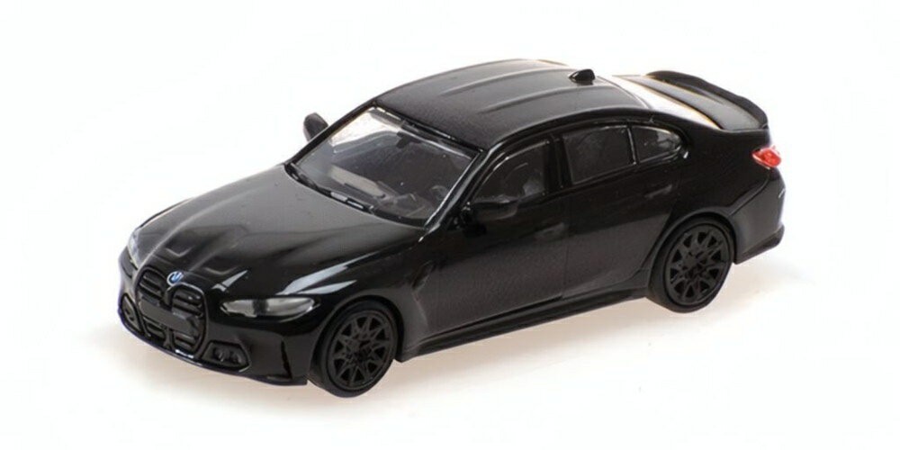  3シリーズ ミニカー シルバー 約1/18スケール 楽天市場】BMW 3シリーズ ミニカーの通販