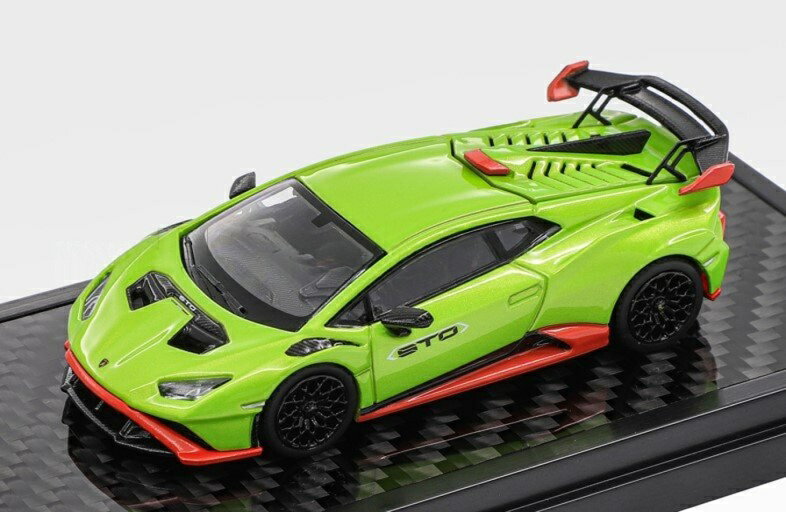 ▶ PRODUCT DETAILS メーカー LCD スケール 1/64 商品状態 新品 ⚠ 海外製品に関するご案内 本製品は精密ディスプレイモデルのため、製造工程上、個体差が見られる場合がございます。微細な塗装の個体差・エッチングパーツのわずかなズレ・ケース／外箱の軽微なダメージ等がこれに該当します。これらはメーカー基準で良品とされており、当店でも良品として取り扱っております。あらかじめご了承ください。 ▶ NOTICE お届け時期について お届けの目安の記載を必ずご確認ください。 在庫について 他サイトとの併売のため、在庫切れの場合がございます。売り切れの際はメールにてご連絡いたします。 予約商品について 銀行振込・コンビニ決済のお支払い期限はご注文日から14日以内です。予約品は代引き・クレジット決済をご選択ください。発売予定日は確定日ではなく、大幅な延期・中止、入荷数量の減少が生じる場合がございます。 ご注意事項 輸入品の性質上、外箱に傷みなどがある場合がございます。あらかじめご了承ください。