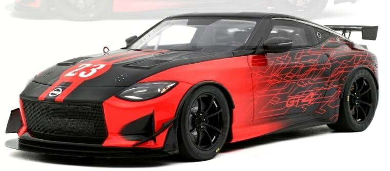 ▶ PRODUCT DETAILS メーカー OTTO スケール 1/18 商品状態 新品 ⚠ 海外製品に関するご案内 本製品は精密ディスプレイモデルのため、製造工程上、個体差が見られる場合がございます。微細な塗装の個体差・エッチングパーツのわずかなズレ・ケース／外箱の軽微なダメージ等がこれに該当します。これらはメーカー基準で良品とされており、当店でも良品として取り扱っております。あらかじめご了承ください。 ▶ NOTICE お届け時期について お届けの目安の記載を必ずご確認ください。 在庫について 他サイトとの併売のため、在庫切れの場合がございます。売り切れの際はメールにてご連絡いたします。 予約商品について 銀行振込・コンビニ決済のお支払い期限はご注文日から14日以内です。予約品は代引き・クレジット決済をご選択ください。発売予定日は確定日ではなく、大幅な延期・中止、入荷数量の減少が生じる場合がございます。 ご注意事項 輸入品の性質上、外箱に傷みなどがある場合がございます。あらかじめご了承ください。