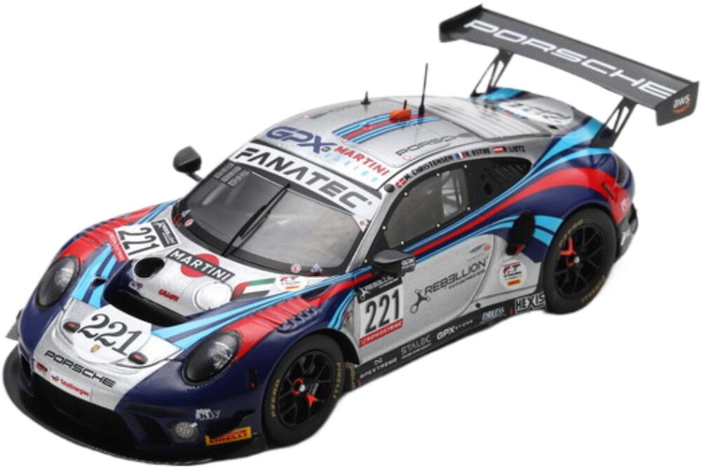 楽天市場】martini racing（おもちゃ）の通販