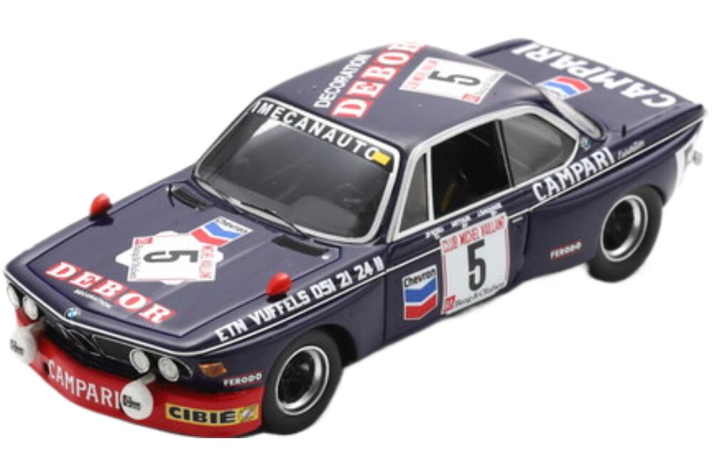 楽天市場】bmw 3．0 csi（おもちゃ）の通販