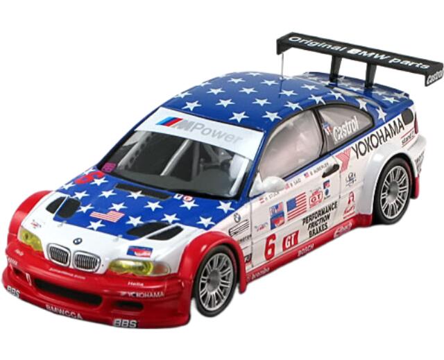 楽天市場】BMW E46 M3（ミニカー・トイカー｜車）：乗り物のおもちゃ