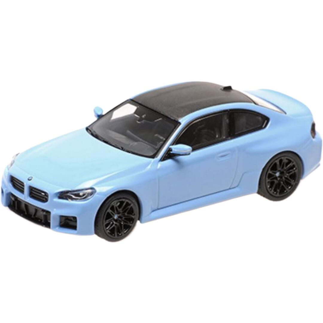 楽天市場】minichamps bmw e82 coupeの通販