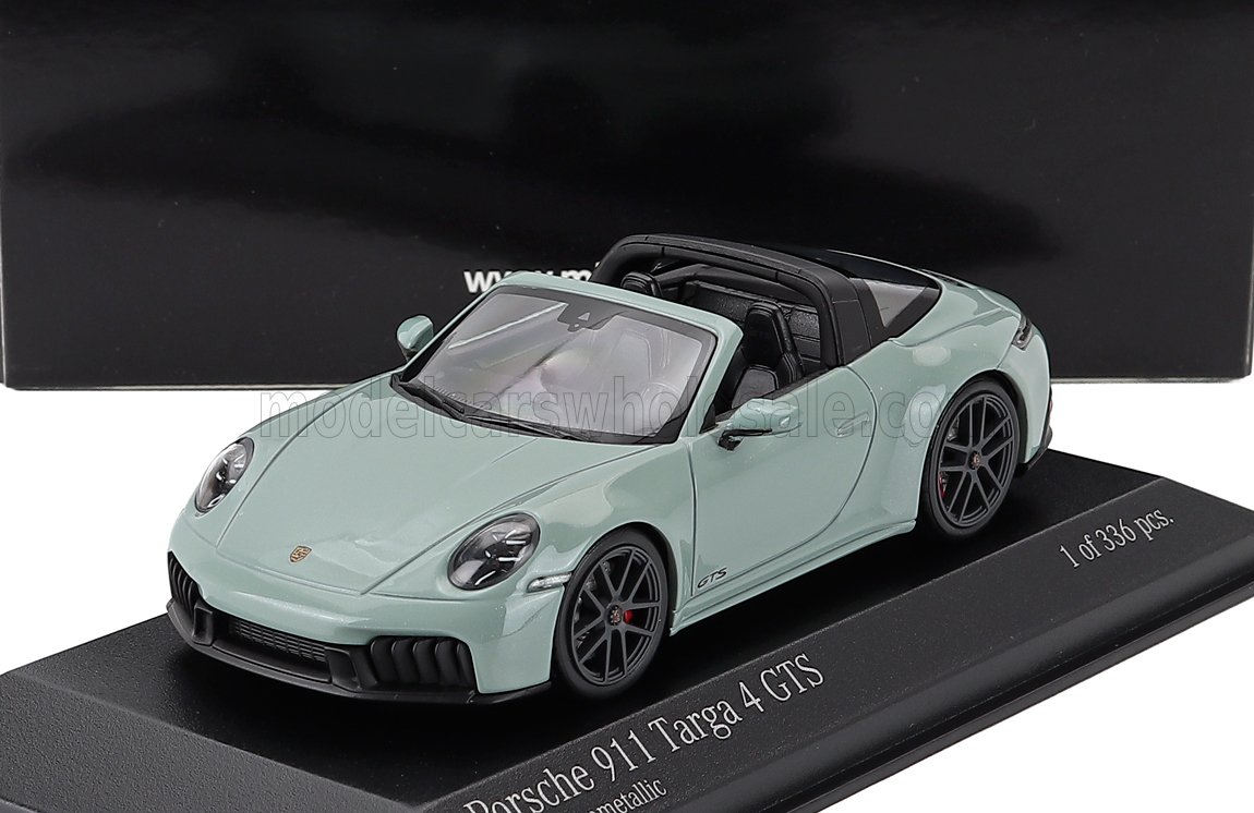 楽天市場】911タルガミニカーの通販