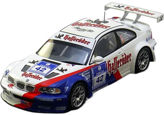 楽天市場】1／43 bmw m3 gtrの通販