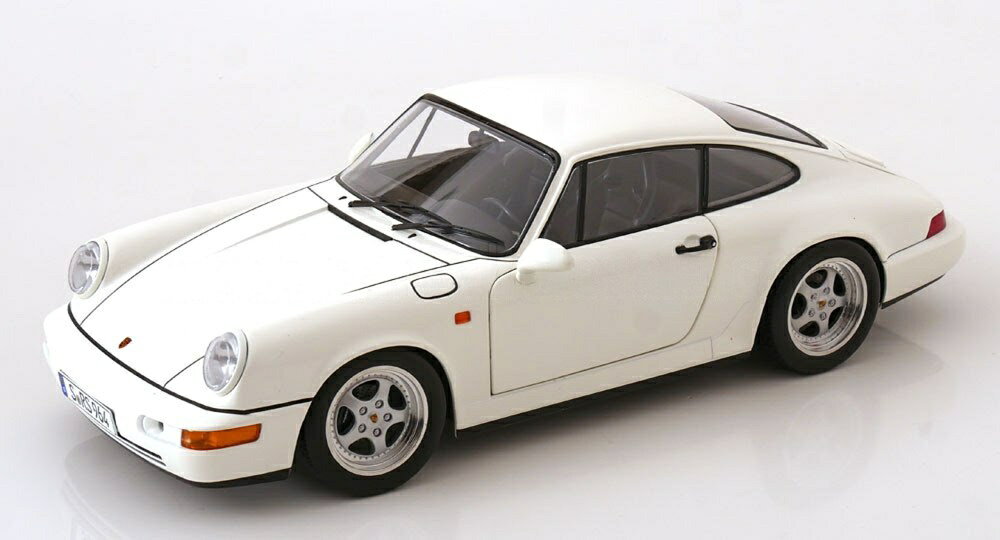▶ PRODUCT DETAILS メーカー KK-SCALE スケール 1/12 商品状態 新品 ⚠ 海外製品に関するご案内 本製品は精密ディスプレイモデルのため、製造工程上、個体差が見られる場合がございます。微細な塗装の個体差・エッチングパーツのわずかなズレ・ケース／外箱の軽微なダメージ等がこれに該当します。これらはメーカー基準で良品とされており、当店でも良品として取り扱っております。あらかじめご了承ください。 ▶ NOTICE お届け時期について お届けの目安の記載を必ずご確認ください。 在庫について 他サイトとの併売のため、在庫切れの場合がございます。売り切れの際はメールにてご連絡いたします。 予約商品について 銀行振込・コンビニ決済のお支払い期限はご注文日から14日以内です。予約品は代引き・クレジット決済をご選択ください。発売予定日は確定日ではなく、大幅な延期・中止、入荷数量の減少が生じる場合がございます。 ご注意事項 輸入品の性質上、外箱に傷みなどがある場合がございます。あらかじめご了承ください。