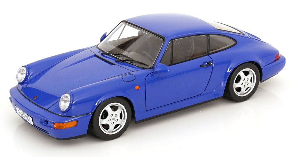 ▶ PRODUCT DETAILS メーカー KK-SCALE スケール 1/12 商品状態 新品 ⚠ 海外製品に関するご案内 本製品は精密ディスプレイモデルのため、製造工程上、個体差が見られる場合がございます。微細な塗装の個体差・エッチングパーツのわずかなズレ・ケース／外箱の軽微なダメージ等がこれに該当します。これらはメーカー基準で良品とされており、当店でも良品として取り扱っております。あらかじめご了承ください。 ▶ NOTICE お届け時期について お届けの目安の記載を必ずご確認ください。 在庫について 他サイトとの併売のため、在庫切れの場合がございます。売り切れの際はメールにてご連絡いたします。 予約商品について 銀行振込・コンビニ決済のお支払い期限はご注文日から14日以内です。予約品は代引き・クレジット決済をご選択ください。発売予定日は確定日ではなく、大幅な延期・中止、入荷数量の減少が生じる場合がございます。 ご注意事項 輸入品の性質上、外箱に傷みなどがある場合がございます。あらかじめご了承ください。