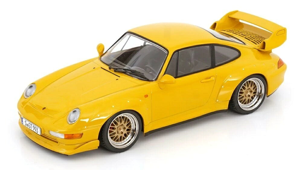 ▶ PRODUCT DETAILS メーカー KK-SCALE スケール 1/18 商品状態 新品 ⚠ 海外製品に関するご案内 本製品は精密ディスプレイモデルのため、製造工程上、個体差が見られる場合がございます。微細な塗装の個体差・エッチングパーツのわずかなズレ・ケース／外箱の軽微なダメージ等がこれに該当します。これらはメーカー基準で良品とされており、当店でも良品として取り扱っております。あらかじめご了承ください。 ▶ NOTICE お届け時期について お届けの目安の記載を必ずご確認ください。 在庫について 他サイトとの併売のため、在庫切れの場合がございます。売り切れの際はメールにてご連絡いたします。 予約商品について 銀行振込・コンビニ決済のお支払い期限はご注文日から14日以内です。予約品は代引き・クレジット決済をご選択ください。発売予定日は確定日ではなく、大幅な延期・中止、入荷数量の減少が生じる場合がございます。 ご注意事項 輸入品の性質上、外箱に傷みなどがある場合がございます。あらかじめご了承ください。