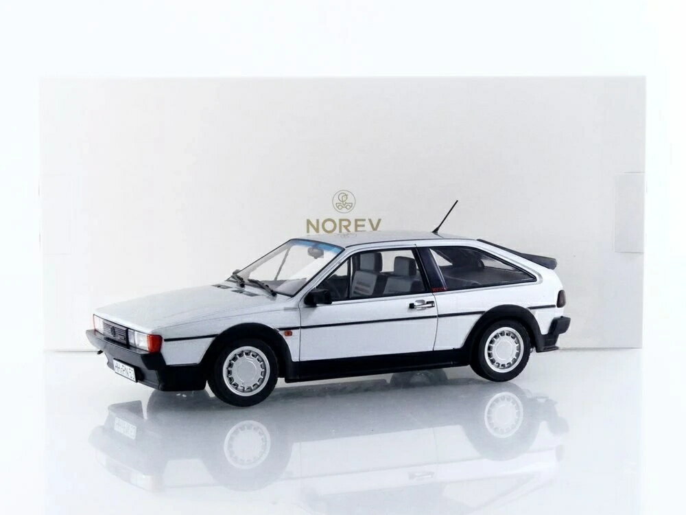 楽天市場】シロッコ ミニカー（おもちゃ）の通販