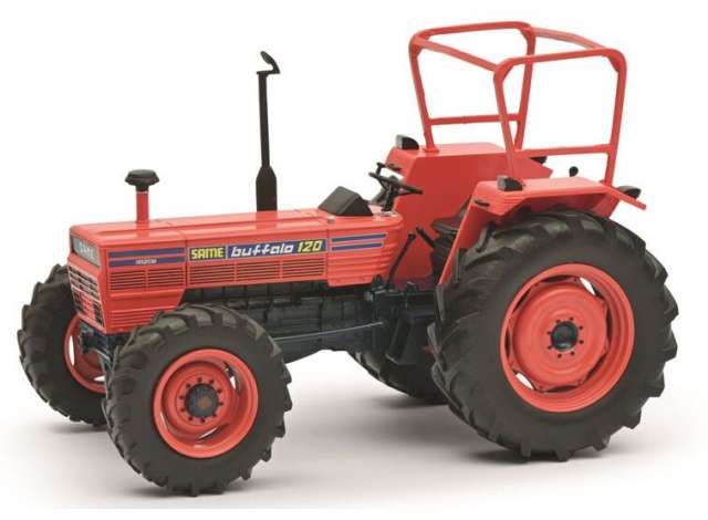 商品詳細 メーカー Schuco スケール 1/32 お届け時期 お届けの目安の記載を必ずご確認ください。 在庫について 在庫管理に関しましては細心の注意を払っておりますが、他サイトとの併売の為、在庫切れの場合がございます。万が一売り切れの...