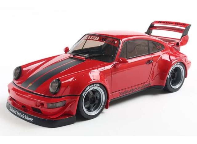 楽天市場】rwb ポルシェ（ミニカー・トイカー｜車）：乗り物のおもちゃ