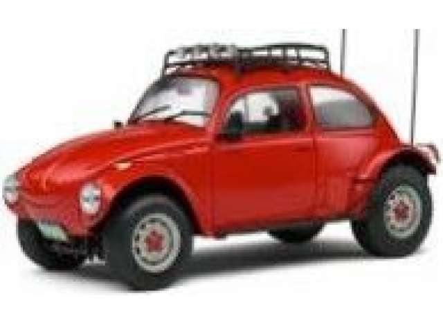 楽天市場】ミニカー 1／18 ビートルの通販