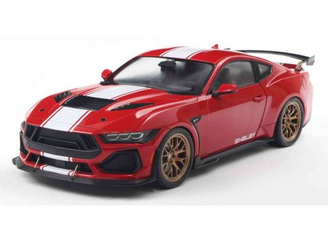 ▶ PRODUCT DETAILS メーカー SOLIDO スケール 1/18 商品状態 新品 ⚠ 海外製品に関するご案内 本製品は精密ディスプレイモデルのため、製造工程上、個体差が見られる場合がございます。微細な塗装の個体差・エッチングパーツのわずかなズレ・ケース／外箱の軽微なダメージ等がこれに該当します。これらはメーカー基準で良品とされており、当店でも良品として取り扱っております。あらかじめご了承ください。 ▶ NOTICE お届け時期について お届けの目安の記載を必ずご確認ください。 在庫について 他サイトとの併売のため、在庫切れの場合がございます。売り切れの際はメールにてご連絡いたします。 予約商品について 銀行振込・コンビニ決済のお支払い期限はご注文日から14日以内です。予約品は代引き・クレジット決済をご選択ください。発売予定日は確定日ではなく、大幅な延期・中止、入荷数量の減少が生じる場合がございます。 ご注意事項 輸入品の性質上、外箱に傷みなどがある場合がございます。あらかじめご了承ください。