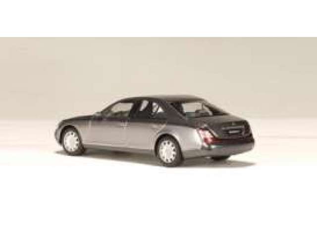 楽天市場】オートアート マイバッハの通販