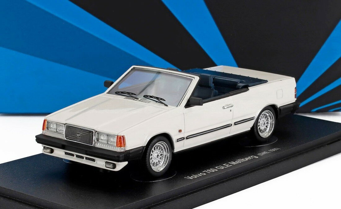 ボルボ ｖ60 ミニカー　VOLVO　MOTOR ART 楽天市場】ボルボ V60 ミニカーの通販