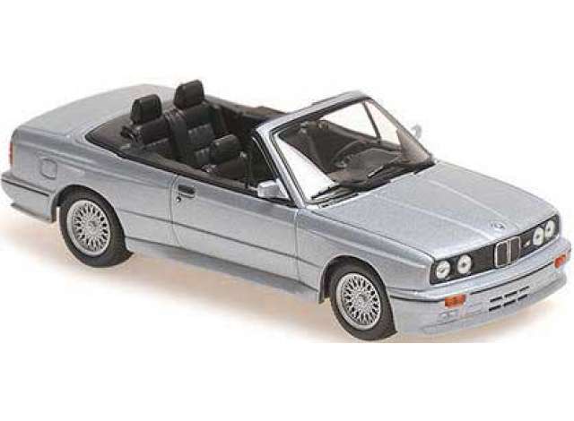 ▶ PRODUCT DETAILS メーカー Maxichamps スケール 1/43 商品状態 新品 ⚠ 海外製品に関するご案内 本製品は精密ディスプレイモデルのため、製造工程上、個体差が見られる場合がございます。微細な塗装の個体差・エッチングパーツのわずかなズレ・ケース／外箱の軽微なダメージ等がこれに該当します。これらはメーカー基準で良品とされており、当店でも良品として取り扱っております。あらかじめご了承ください。 ▶ NOTICE お届け時期について お届けの目安の記載を必ずご確認ください。 在庫について 他サイトとの併売のため、在庫切れの場合がございます。売り切れの際はメールにてご連絡いたします。 予約商品について 銀行振込・コンビニ決済のお支払い期限はご注文日から14日以内です。予約品は代引き・クレジット決済をご選択ください。発売予定日は確定日ではなく、大幅な延期・中止、入荷数量の減少が生じる場合がございます。 ご注意事項 輸入品の性質上、外箱に傷みなどがある場合がございます。あらかじめご了承ください。