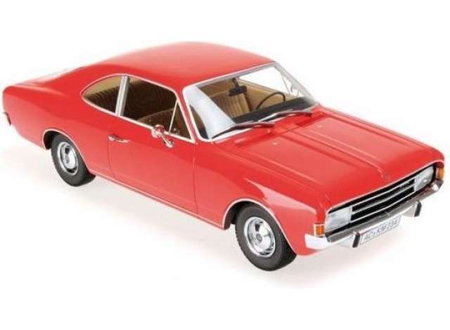 ▶ PRODUCT DETAILS メーカー Maxichamps スケール 1/43 商品状態 新品 ⚠ 海外製品に関するご案内 本製品は精密ディスプレイモデルのため、製造工程上、個体差が見られる場合がございます。微細な塗装の個体差・エッチングパーツのわずかなズレ・ケース／外箱の軽微なダメージ等がこれに該当します。これらはメーカー基準で良品とされており、当店でも良品として取り扱っております。あらかじめご了承ください。 ▶ NOTICE お届け時期について お届けの目安の記載を必ずご確認ください。 在庫について 他サイトとの併売のため、在庫切れの場合がございます。売り切れの際はメールにてご連絡いたします。 予約商品について 銀行振込・コンビニ決済のお支払い期限はご注文日から14日以内です。予約品は代引き・クレジット決済をご選択ください。発売予定日は確定日ではなく、大幅な延期・中止、入荷数量の減少が生じる場合がございます。 ご注意事項 輸入品の性質上、外箱に傷みなどがある場合がございます。あらかじめご了承ください。