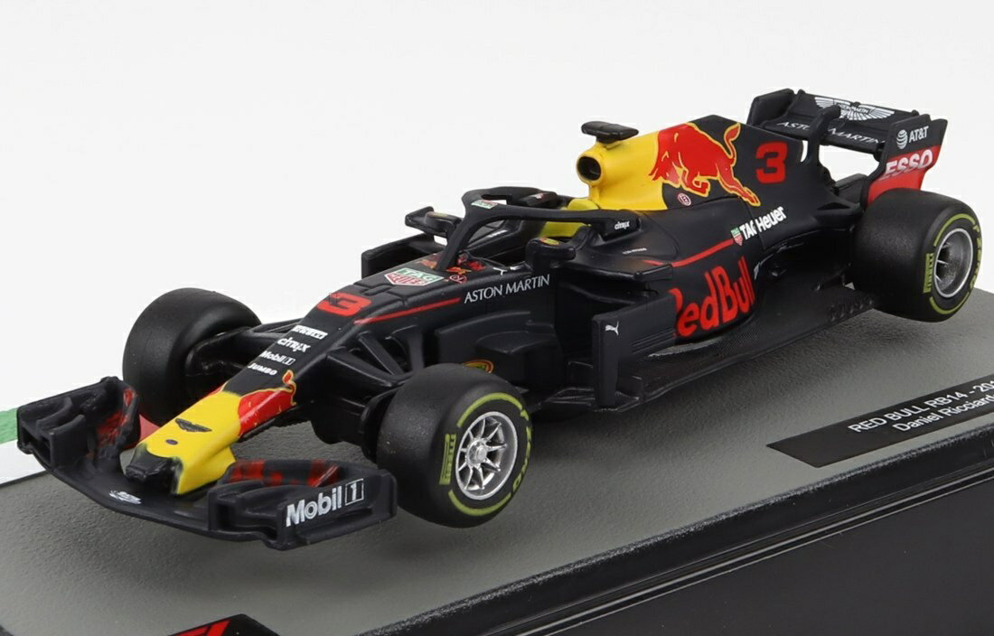 楽天市場】1／18 rb14の通販