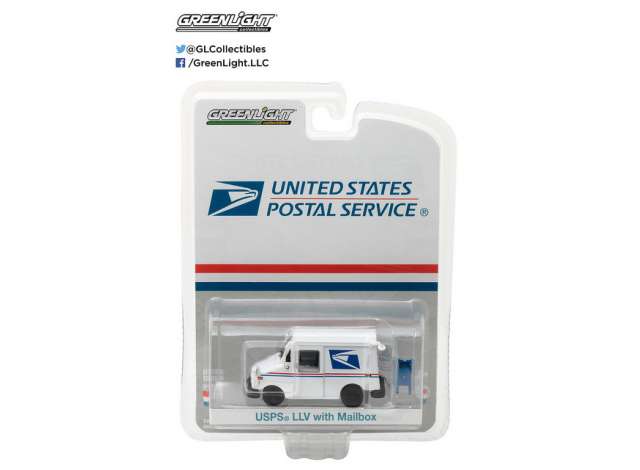 楽天市場】USPS（おもちゃ）の通販