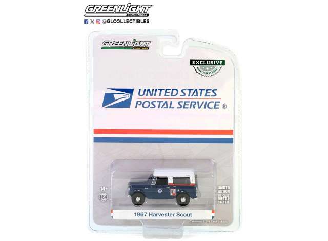 楽天市場】USPS（おもちゃ）の通販