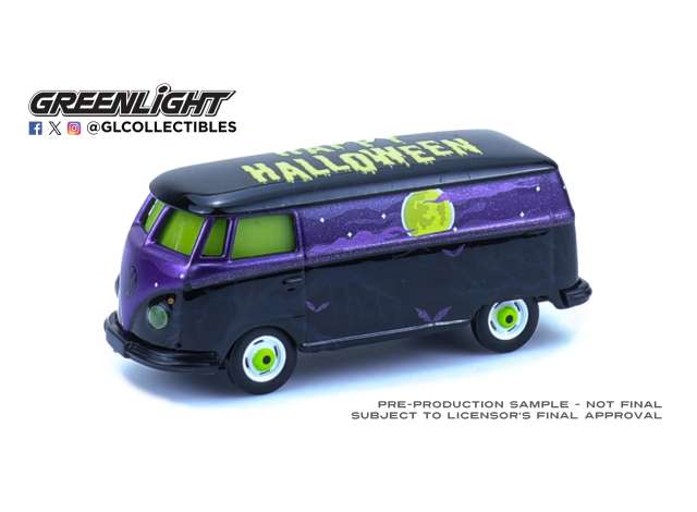 楽天市場】vw ヴァナゴン（乗り物のおもちゃ｜おもちゃ）の通販