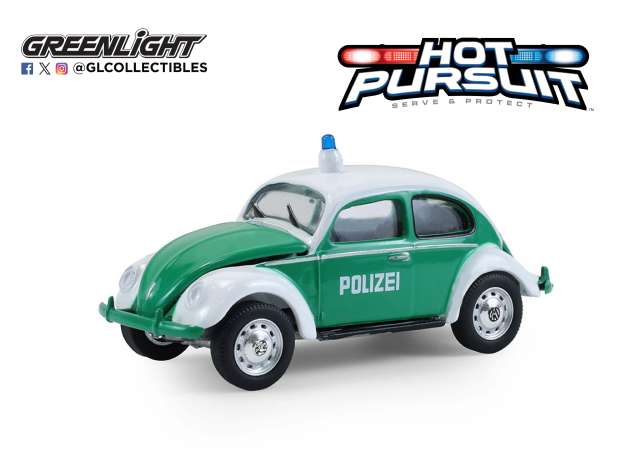▶ PRODUCT DETAILS メーカー Greenlight スケール 1/64 商品状態 新品 ⚠ 海外製品に関するご案内 本商品は海外メーカーによる量産モデルのため、塗装のわずかなムラ・小キズ、パーツ取り付け位置の個体差、外箱の軽微なダメージ等が見られる場合がございます。これらはメーカー出荷時の特性であり、当店では良品として取り扱っております。あらかじめご了承ください。 ▶ NOTICE お届け時期について お届けの目安の記載を必ずご確認ください。 在庫について 他サイトとの併売のため、在庫切れの場合がございます。売り切れの際はメールにてご連絡いたします。 予約商品について 銀行振込・コンビニ決済のお支払い期限はご注文日から14日以内です。予約品は代引き・クレジット決済をご選択ください。発売予定日は確定日ではなく、大幅な延期・中止、入荷数量の減少が生じる場合がございます。 ご注意事項 輸入品の性質上、外箱に傷みなどがある場合がございます。あらかじめご了承ください。