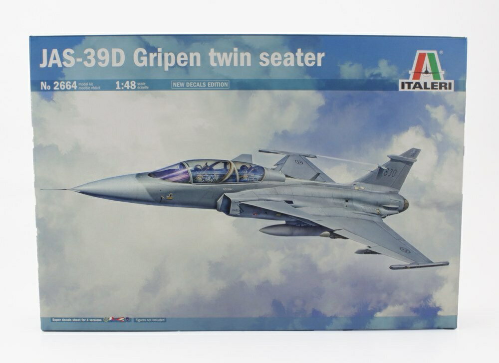 商品詳細 メーカー ITALERI スケール 1/48 お届け時期 お届けの目安の記載を必ずご確認ください。 在庫について 在庫管理に関しましては細心の注意を払っておりますが、他サイトとの併売の為、在庫切れの場合がございます。万が一売り切れの場合はメールにてご連絡させていただきます。 予約商品について 銀行振込・コンビニ決済のお支払い期限はご注文日から14日以内となります。 予約品の決済方法は代引き・クレジット決済をご選択ください。 発売予定日は、確定日ではありません。発売が大幅に延期または中止になることがございます。 また、メーカー都合により入荷数量を一方的に減らされ、ご注文いただきました数量が入荷出来ない場合が稀にございます。 万が一、ご注文分の確保が出来ない場合、メールにてご連絡させていただきます。ご不便をお掛けしますがご理解のほどよろしくお願いいたします。 ご注意事項 輸入品の性質上箱に傷みなどある場合がございますので予めご了承ください。