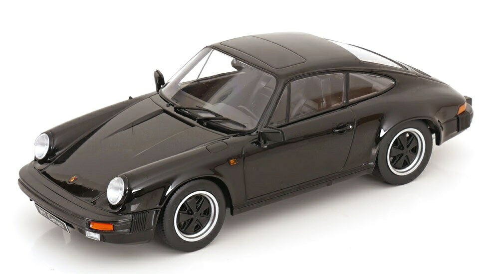 ▶ PRODUCT DETAILS メーカー KK-SCALE スケール 1/18 商品状態 新品 ⚠ 海外製品に関するご案内 本製品は精密ディスプレイモデルのため、製造工程上、個体差が見られる場合がございます。微細な塗装の個体差・エッチングパーツのわずかなズレ・ケース／外箱の軽微なダメージ等がこれに該当します。これらはメーカー基準で良品とされており、当店でも良品として取り扱っております。あらかじめご了承ください。 ▶ NOTICE お届け時期について お届けの目安の記載を必ずご確認ください。 在庫について 他サイトとの併売のため、在庫切れの場合がございます。売り切れの際はメールにてご連絡いたします。 予約商品について 銀行振込・コンビニ決済のお支払い期限はご注文日から14日以内です。予約品は代引き・クレジット決済をご選択ください。発売予定日は確定日ではなく、大幅な延期・中止、入荷数量の減少が生じる場合がございます。 ご注意事項 輸入品の性質上、外箱に傷みなどがある場合がございます。あらかじめご了承ください。