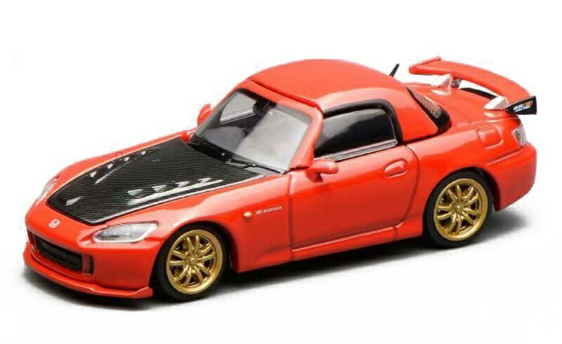 楽天市場】無限 s2000 ハードトップの通販