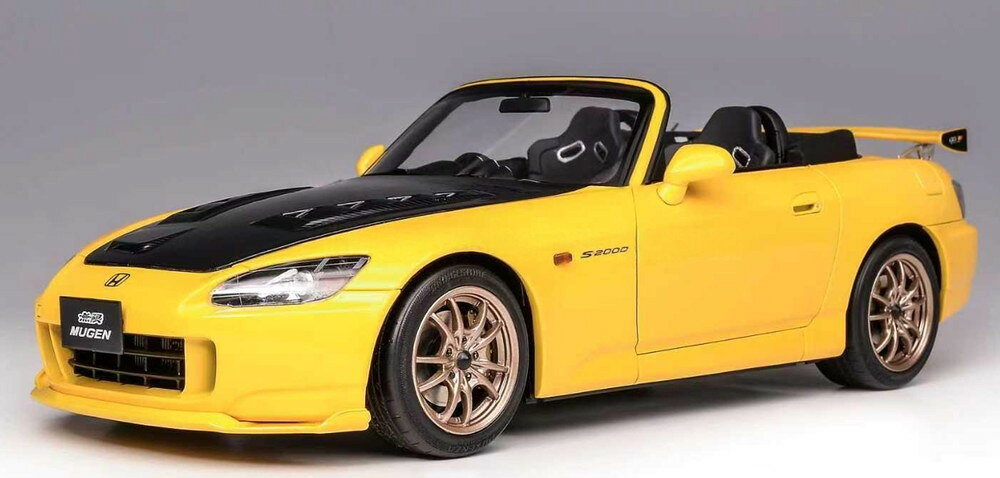 楽天市場】無限 s2000 ハードトップの通販