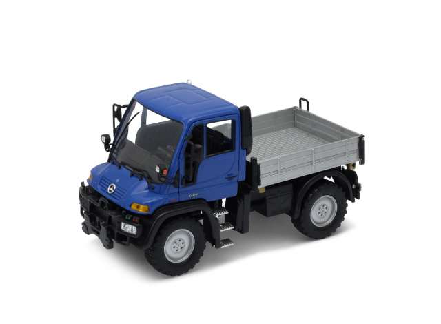 楽天市場】Unimog（おもちゃ）の通販