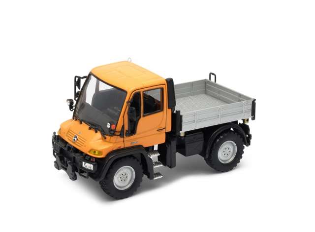 楽天市場】Unimog（おもちゃ）の通販