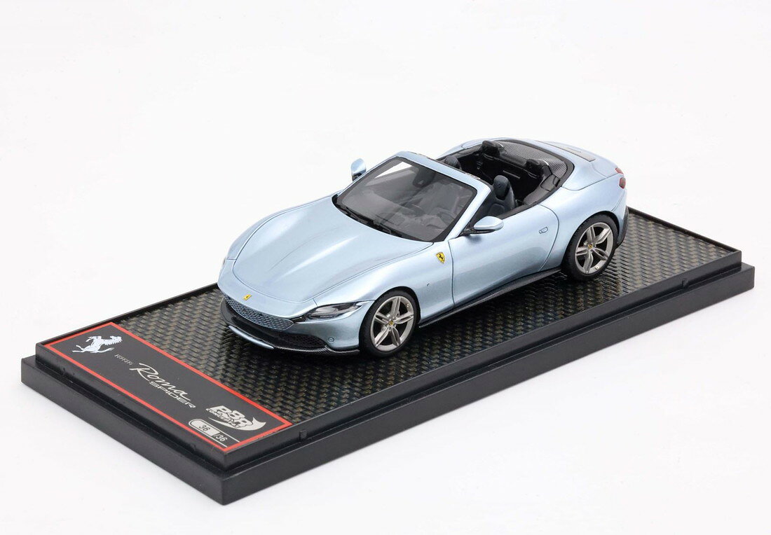 楽天市場】ferrariフェラーリ romaの通販