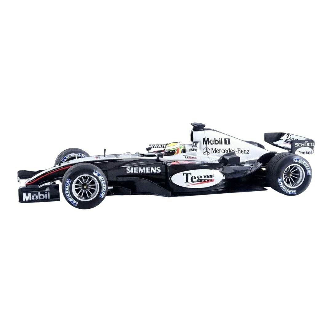 楽天市場】mp4 20 1／18 mclaren（おもちゃ）の通販