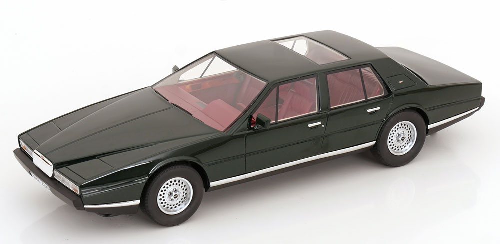 楽天市場】アストンマーチン ラゴンダの通販