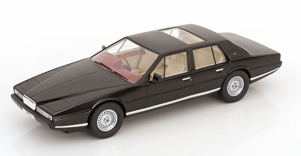 楽天市場】アストンマーチン ラゴンダの通販