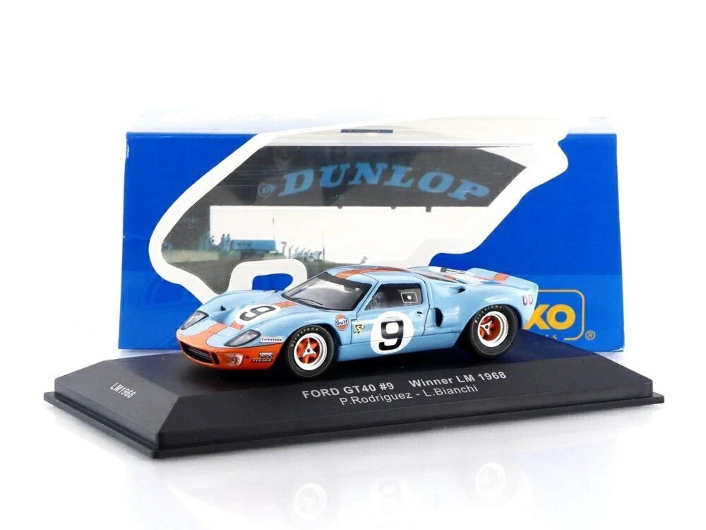 1/64 ガルフ ミニカー4台セット 楽天市場】ガルフ ミニカーの通販