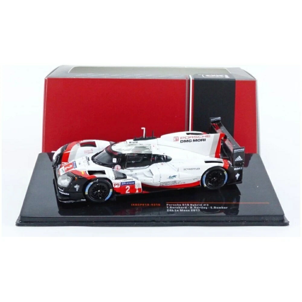 楽天市場】919 1／43の通販