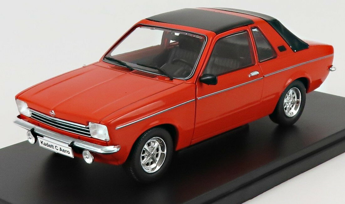 楽天市場】ミニカー オペルの通販
