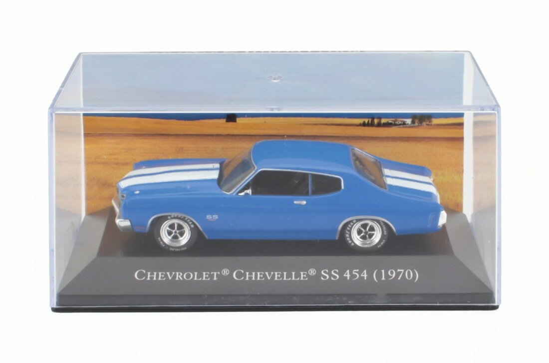 ertl 1/18 シェベルss マリブ　396 中古 アーテル 1/18 1965 シボレー シェベル SS 396 