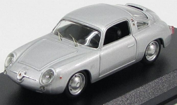 ▶ PRODUCT DETAILS メーカー Best-Model スケール 1/43 商品状態 新品 ⚠ 海外製品に関するご案内 本製品は精密ディスプレイモデルのため、製造工程上、個体差が見られる場合がございます。微細な塗装の個体差・エッチングパーツのわずかなズレ・ケース／外箱の軽微なダメージ等がこれに該当します。これらはメーカー基準で良品とされており、当店でも良品として取り扱っております。あらかじめご了承ください。 ▶ NOTICE お届け時期について お届けの目安の記載を必ずご確認ください。 在庫について 他サイトとの併売のため、在庫切れの場合がございます。売り切れの際はメールにてご連絡いたします。 予約商品について 銀行振込・コンビニ決済のお支払い期限はご注文日から14日以内です。予約品は代引き・クレジット決済をご選択ください。発売予定日は確定日ではなく、大幅な延期・中止、入荷数量の減少が生じる場合がございます。 ご注意事項 輸入品の性質上、外箱に傷みなどがある場合がございます。あらかじめご了承ください。