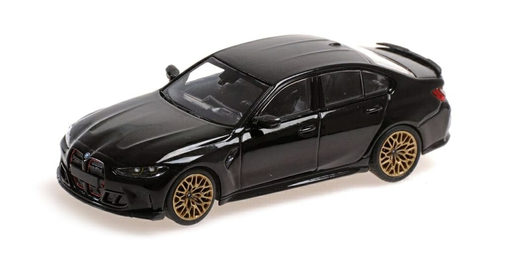 楽天市場】ミニカー 1／43 bmw 3シリーズの通販