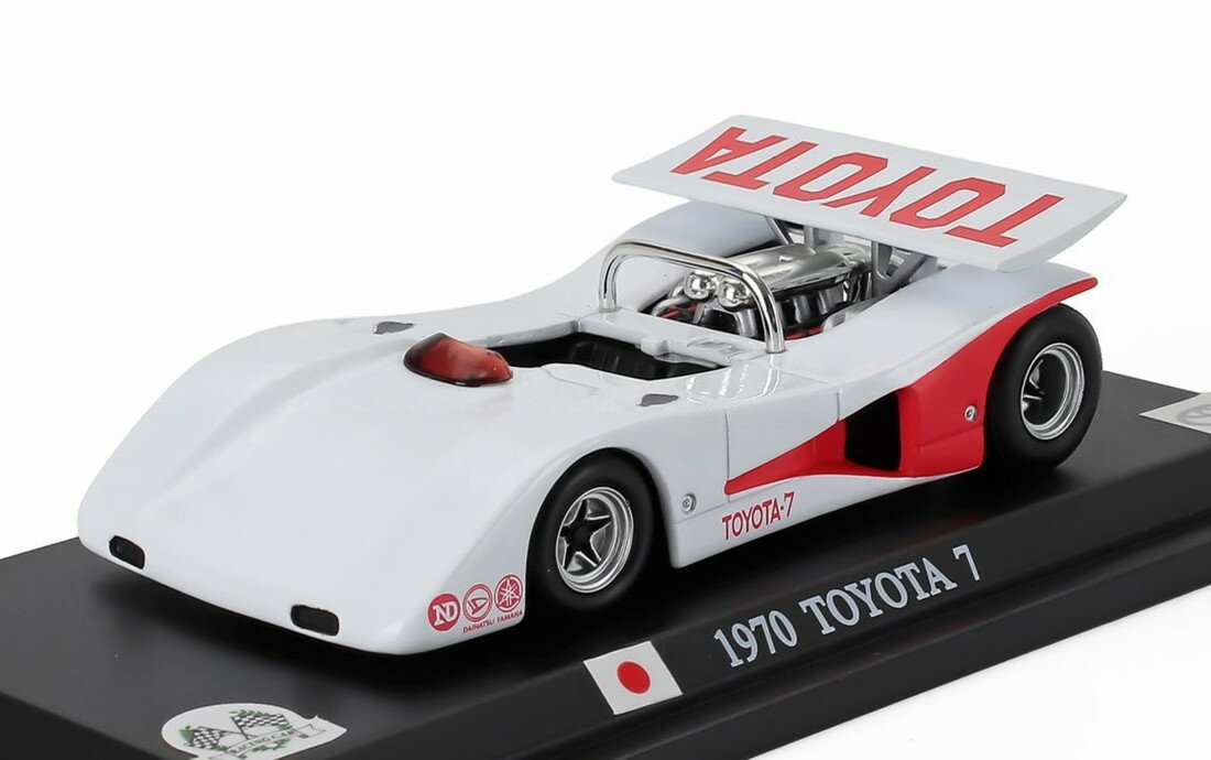 楽天市場】78 プラド（ミニカー・トイカー｜車）：乗り物のおもちゃ