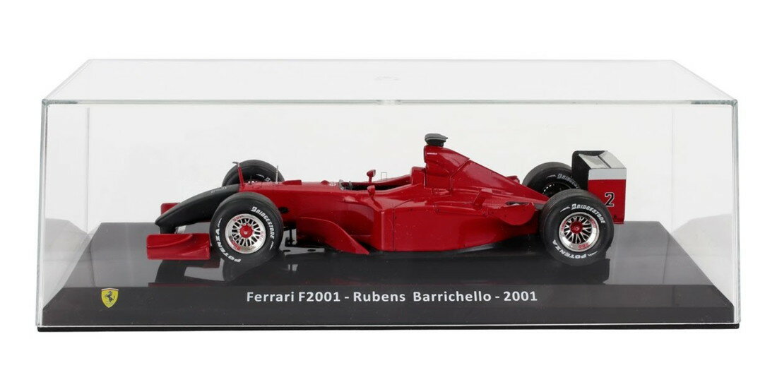 楽天市場】f1 1／24の通販