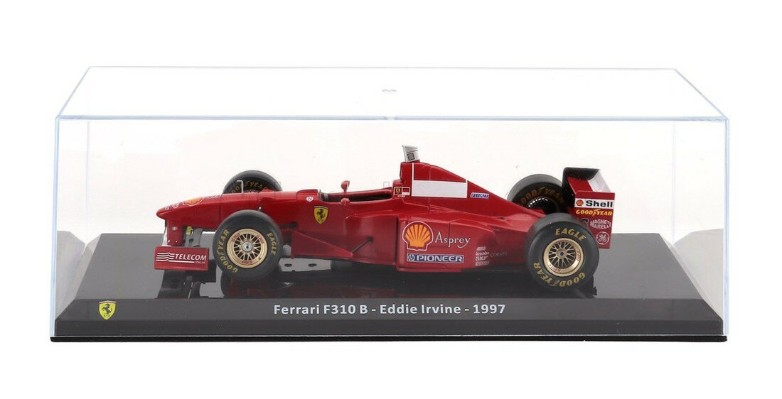 楽天市場】f310bの通販