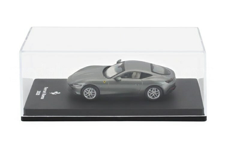 楽天市場】ferrariフェラーリ romaの通販