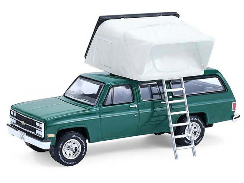 楽天市場】シボレー サバーバン（ミニカー・トイカー｜車）：乗り物の